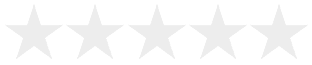 Five star rating